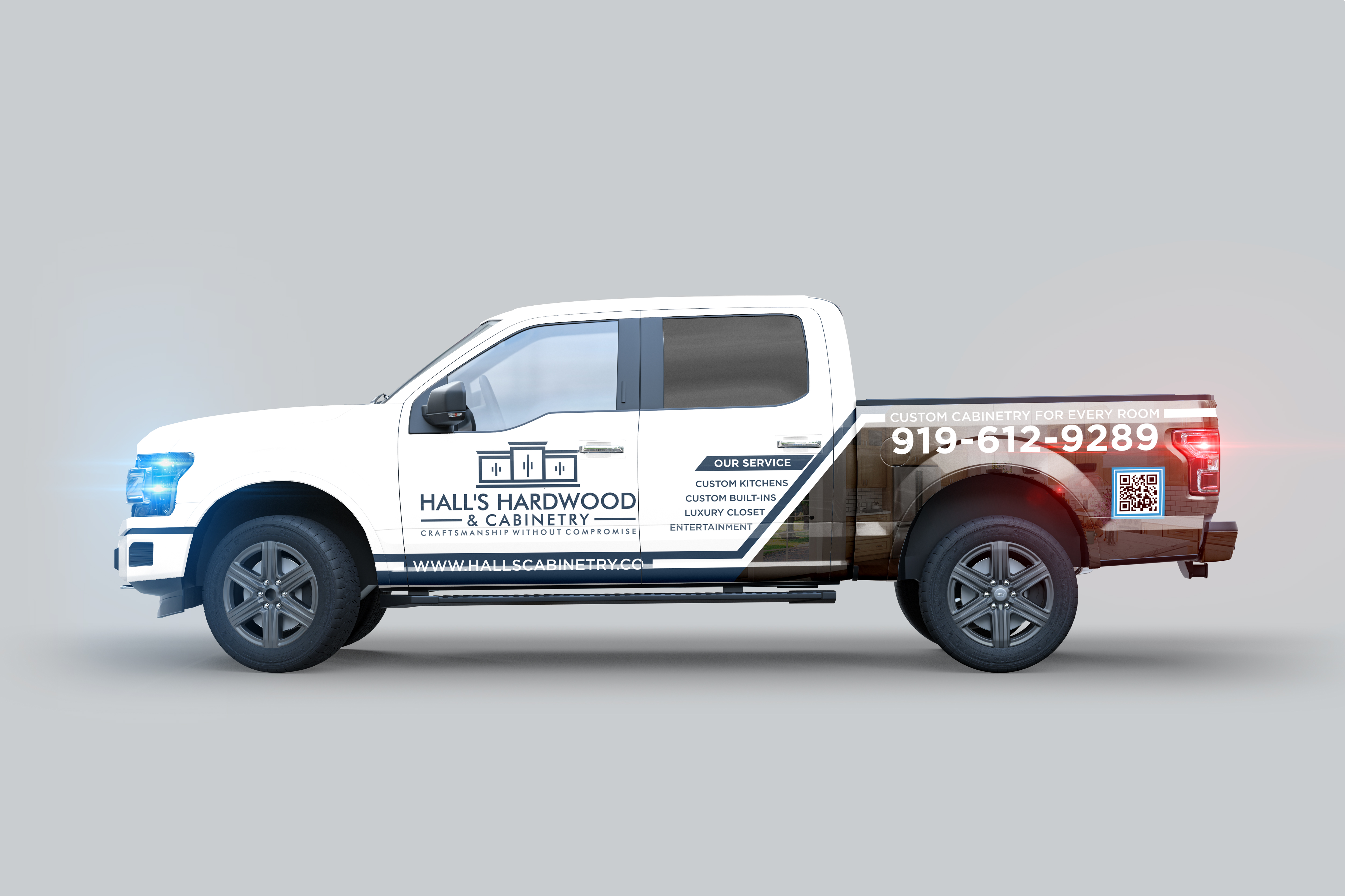 Car Wrap-Design von VCreativeidea für dieses Projekt | Design #36001176