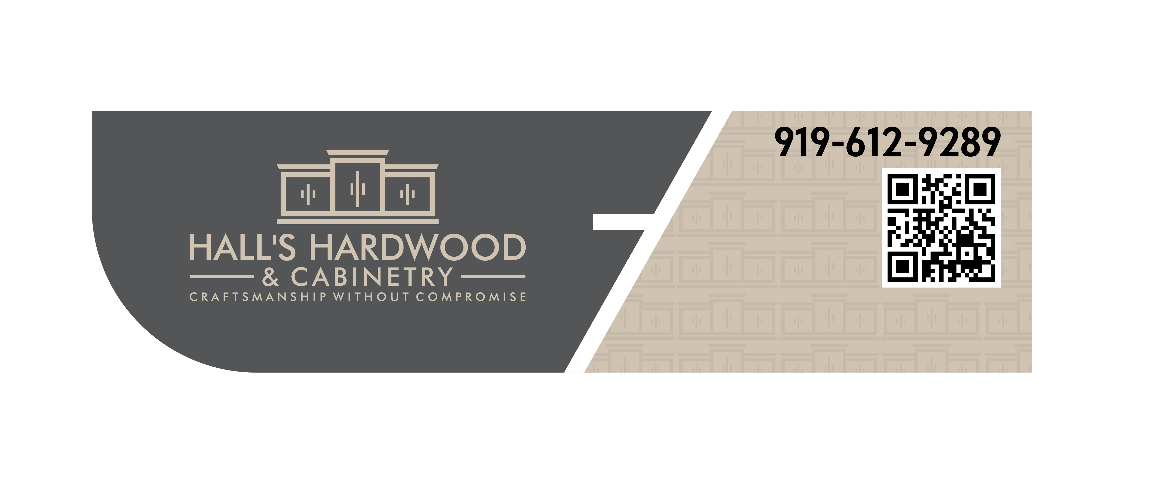 Car Wrap Design by BrandOmniverse for this project | Design #36017590