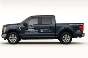 Car Wrap-Design von Abhinav | Creative Artist für dieses Projekt | Design: #35976492