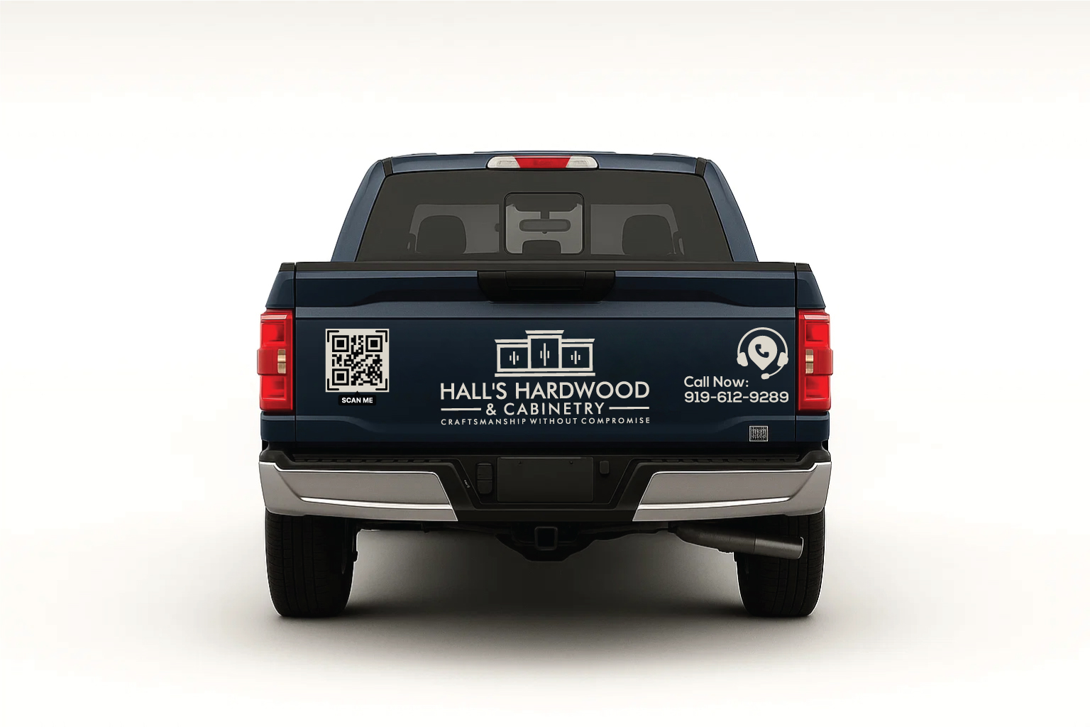 Car Wrap Design by Abhinav | Creative Artist for this project | Design #35983362