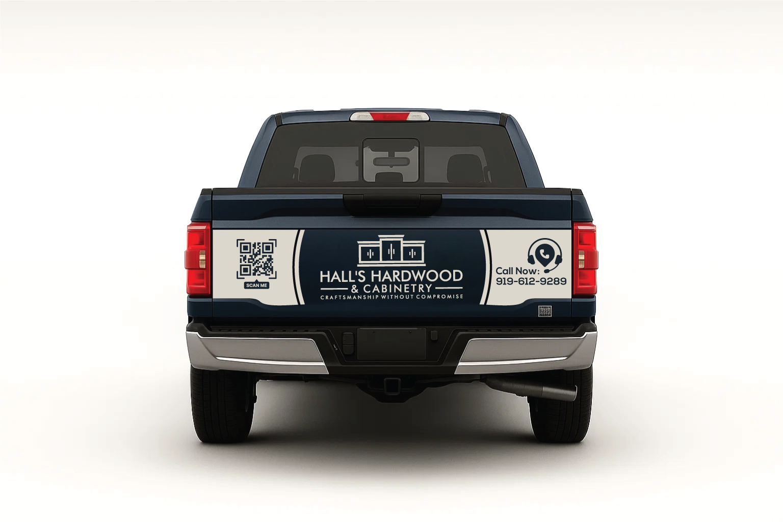 Car Wrap Design by Abhinav | Creative Artist for this project | Design #35983619