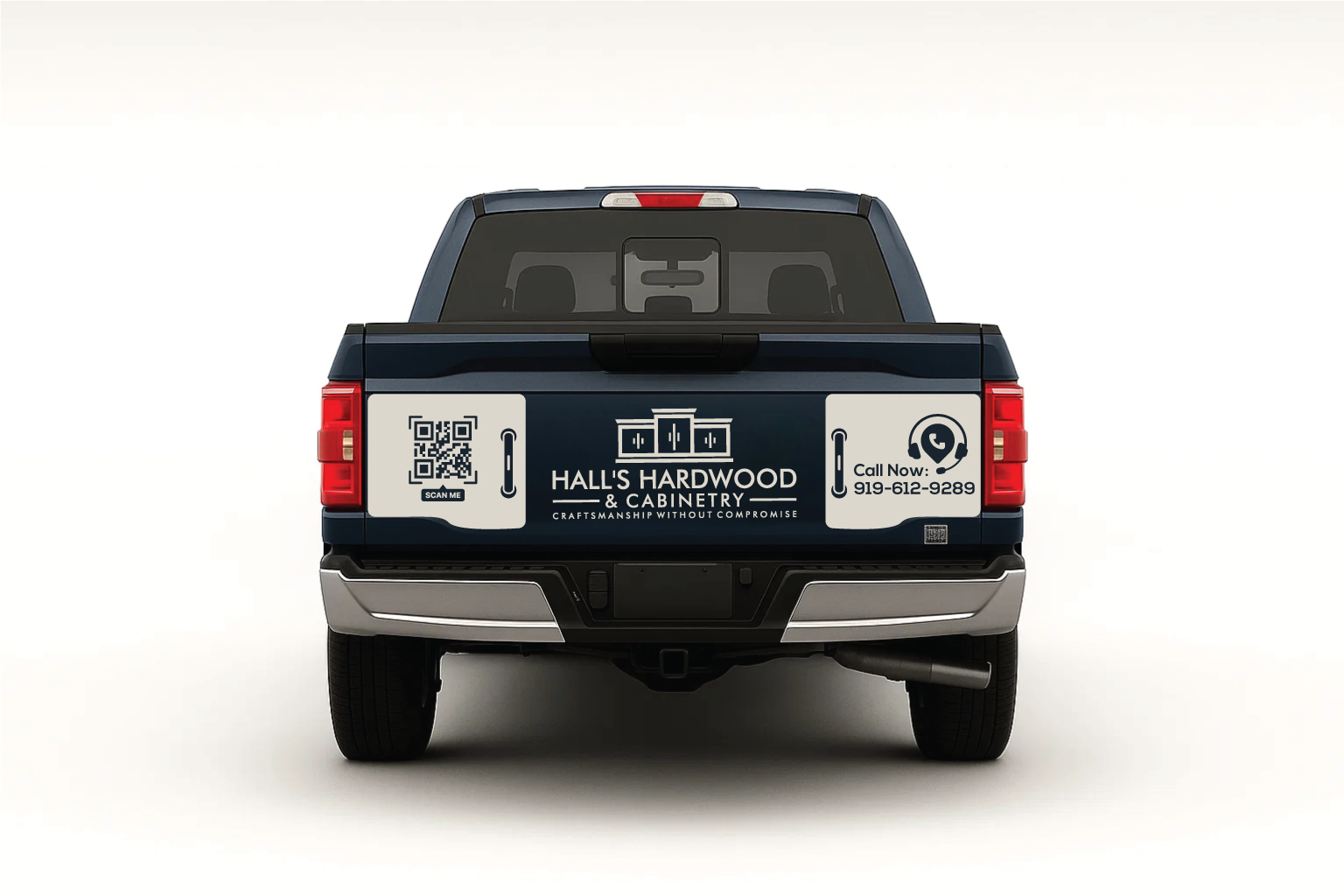 Car Wrap Design by Abhinav | Creative Artist for this project | Design #36001685