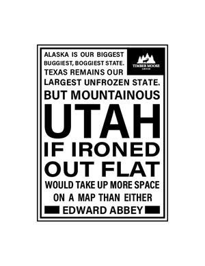 Graphic Design by Alike for this project | Design: #35983664