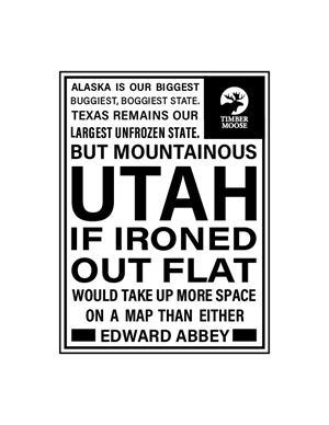 Graphic Design by Alike for this project | Design: #35983666