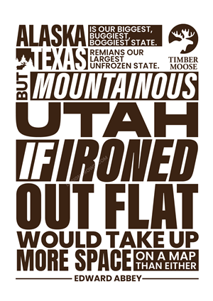 Graphic Design by JK18 for this project | Design: #35979850