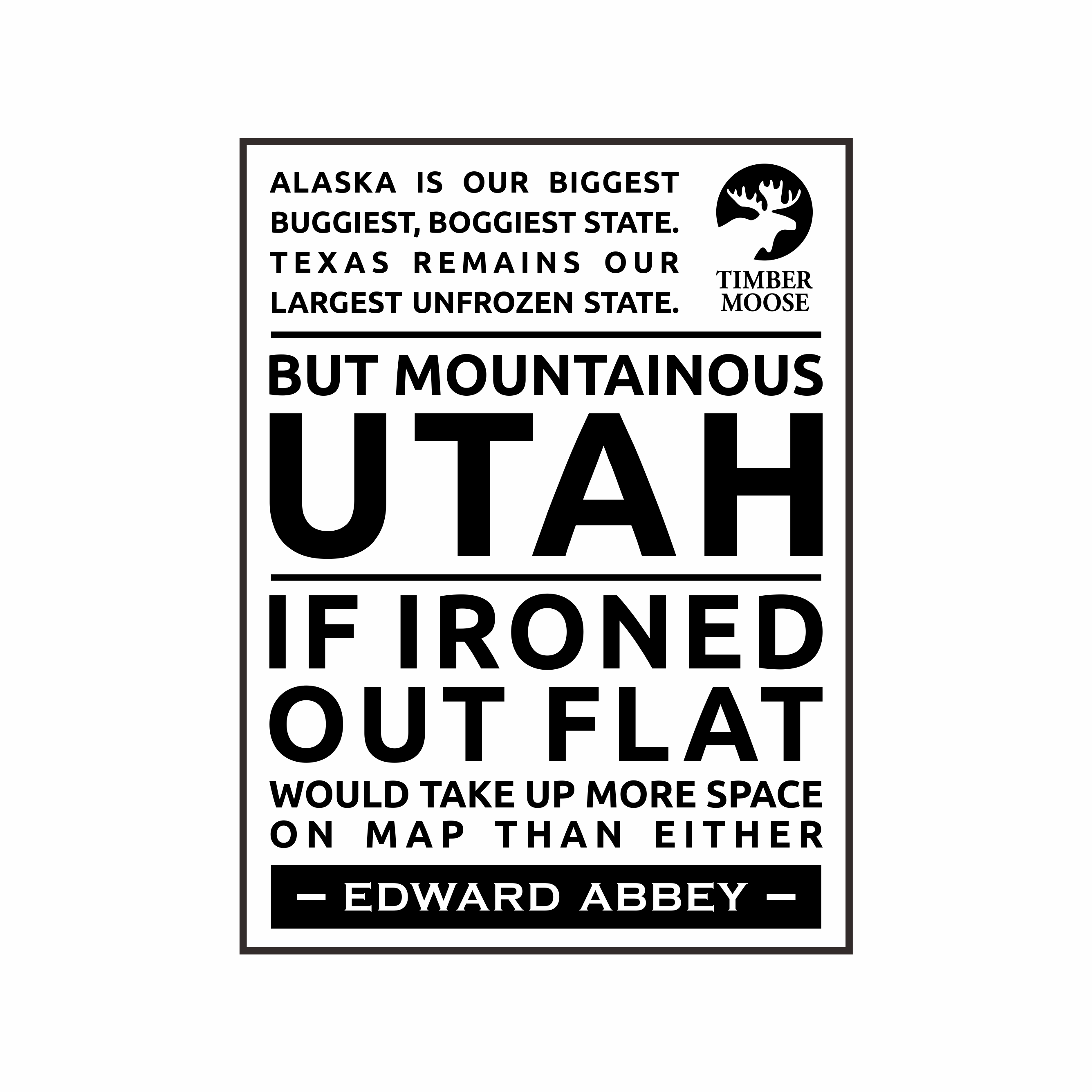 Graphic Design by yusmoker for this project | Design #35981117