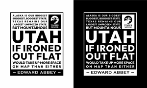 Graphic Design by yusmoker for this project | Design: #35981119