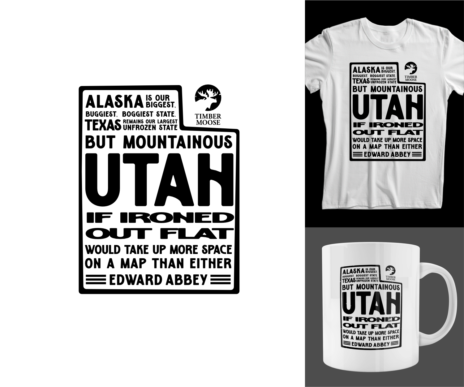 Design Graphique par ThiagoB pour ce projet | Design #36021061