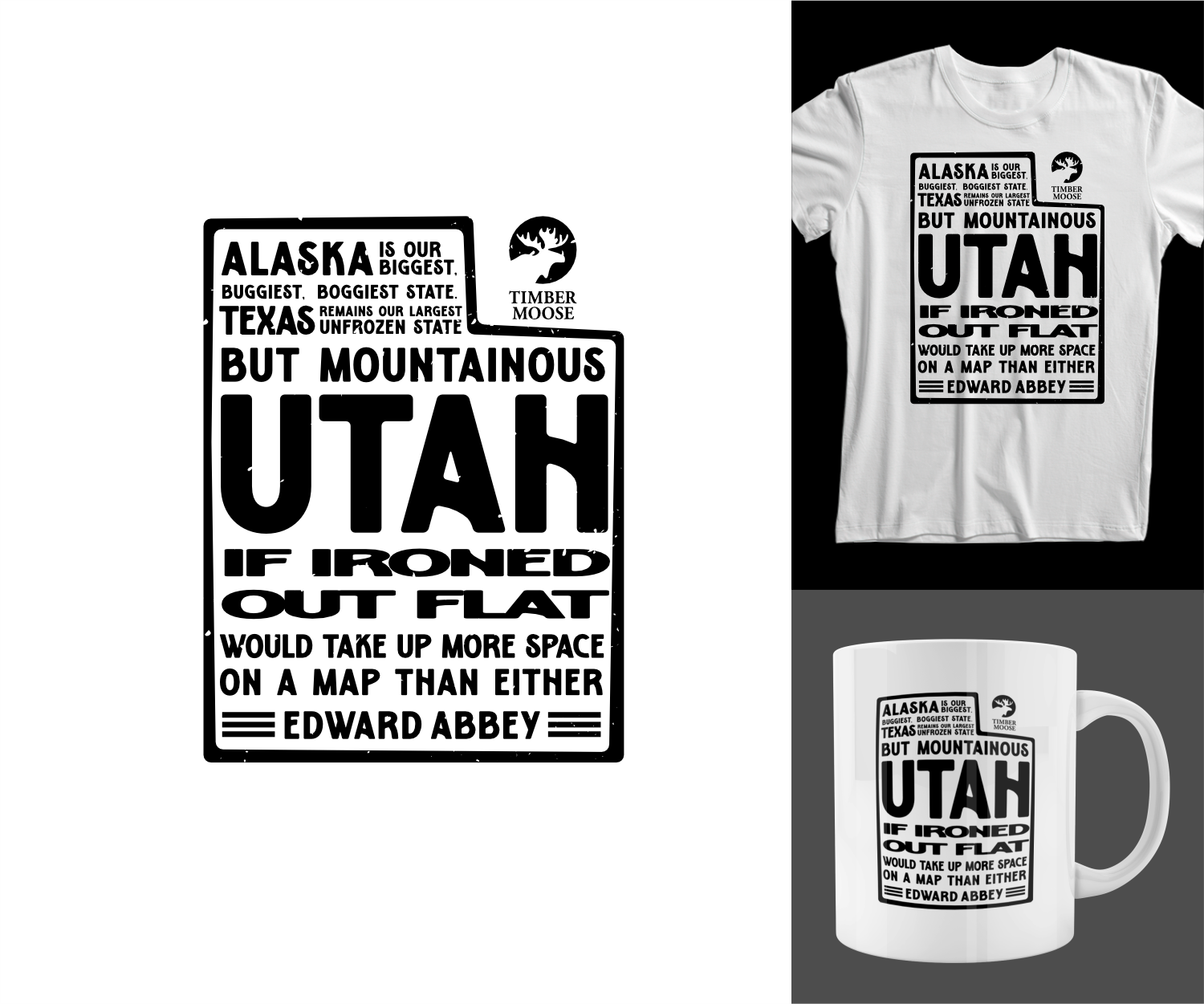 Design Graphique par ThiagoB pour ce projet | Design #36021062