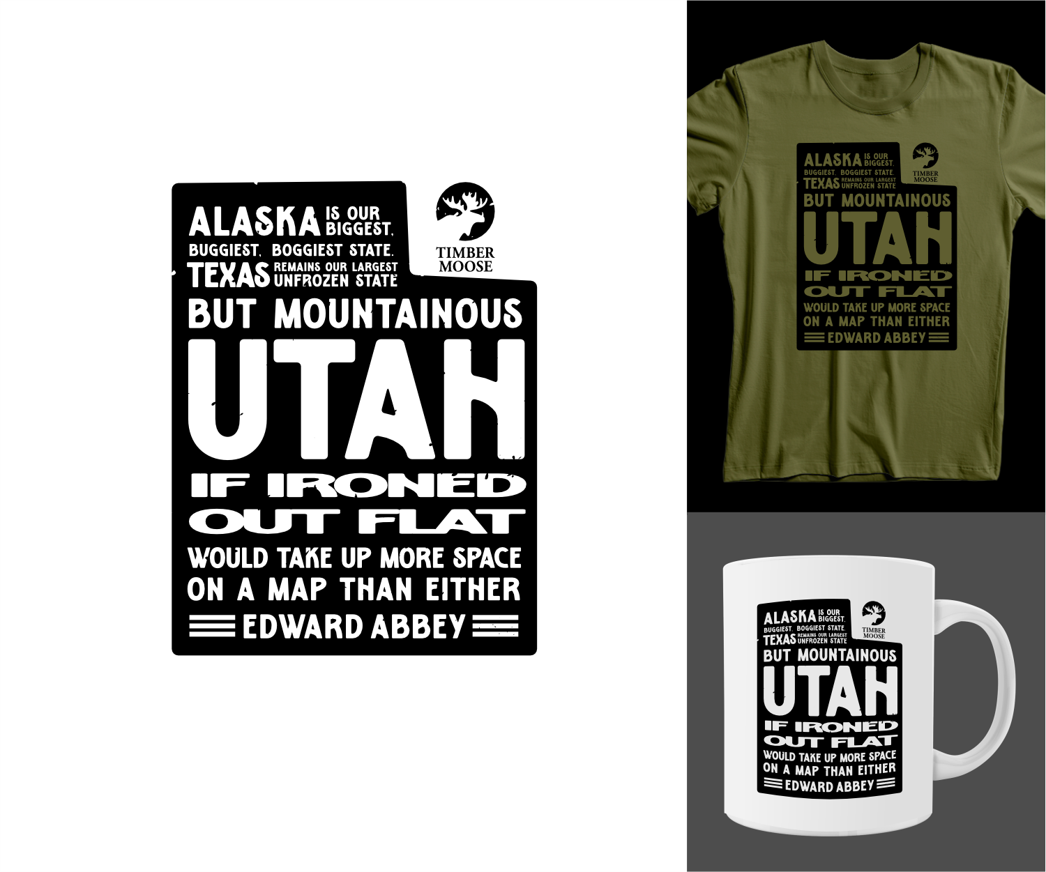 Design Graphique par ThiagoB pour ce projet | Design #36023723