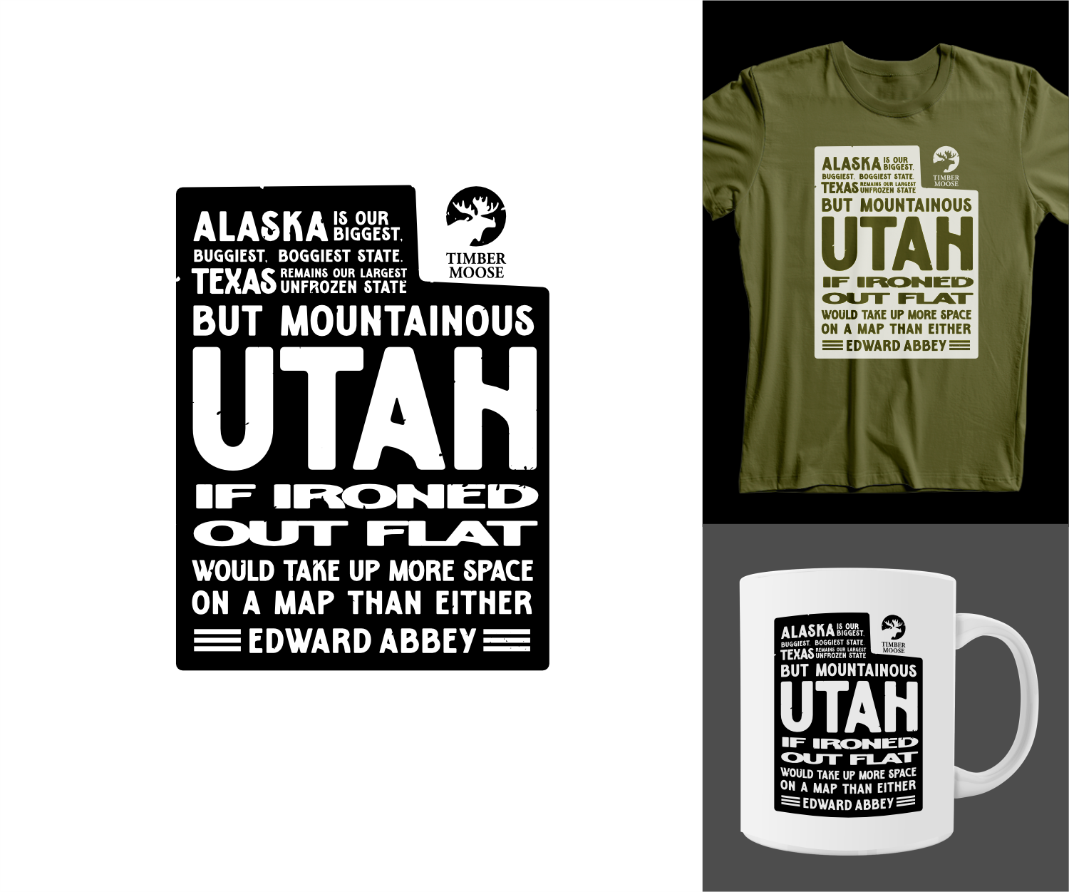 Graphic Design by ThiagoB for this project | Design #36023724