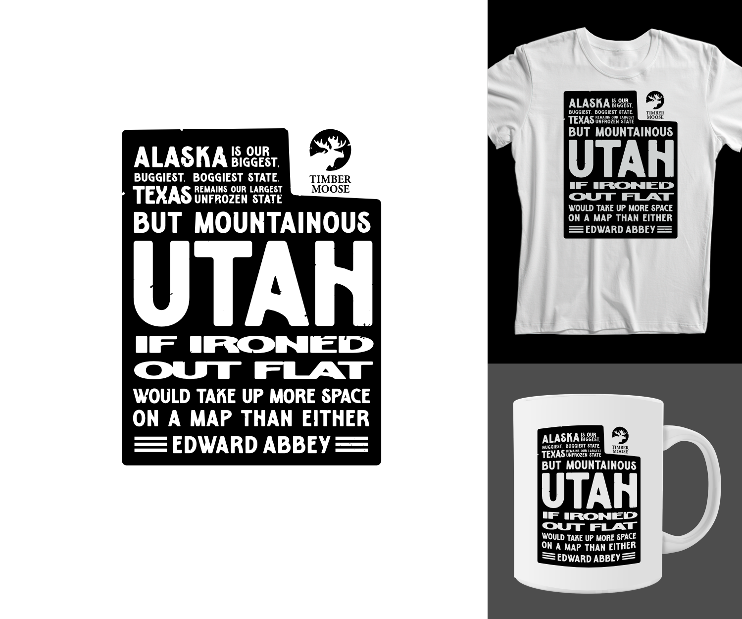 Contest winning design