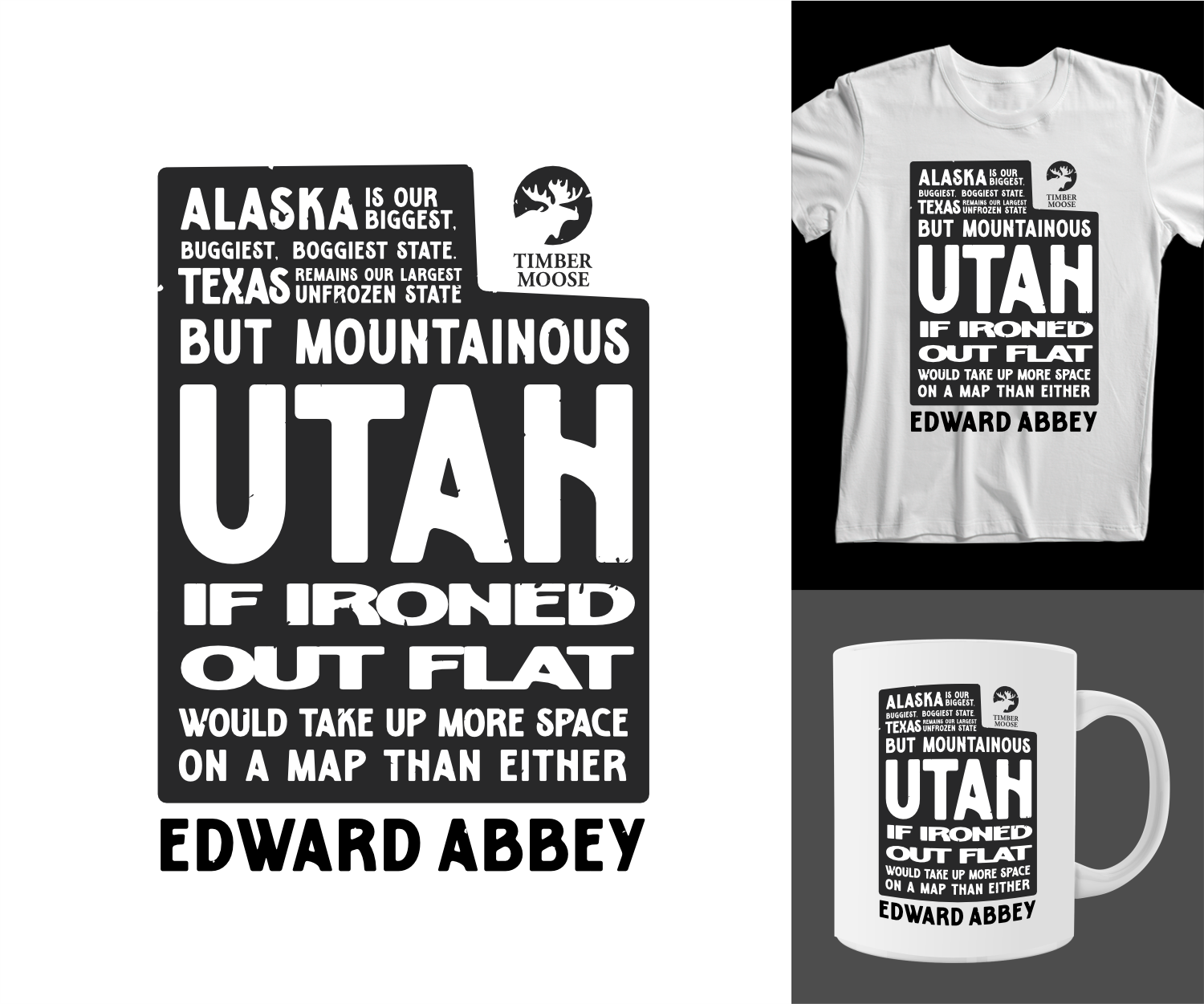 Design Graphique par ThiagoB pour ce projet | Design #36074712