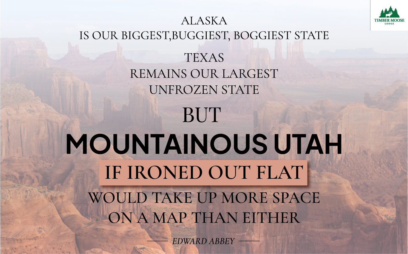 Graphic Design by Kuntal Kundu for this project | Design #35980412