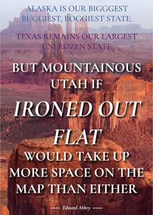 Graphic Design by Kuntal Kundu for this project | Design: #36005612