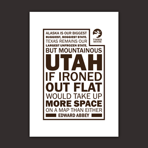 Graphic Design by Bidita Saha for this project | Design: #35979841