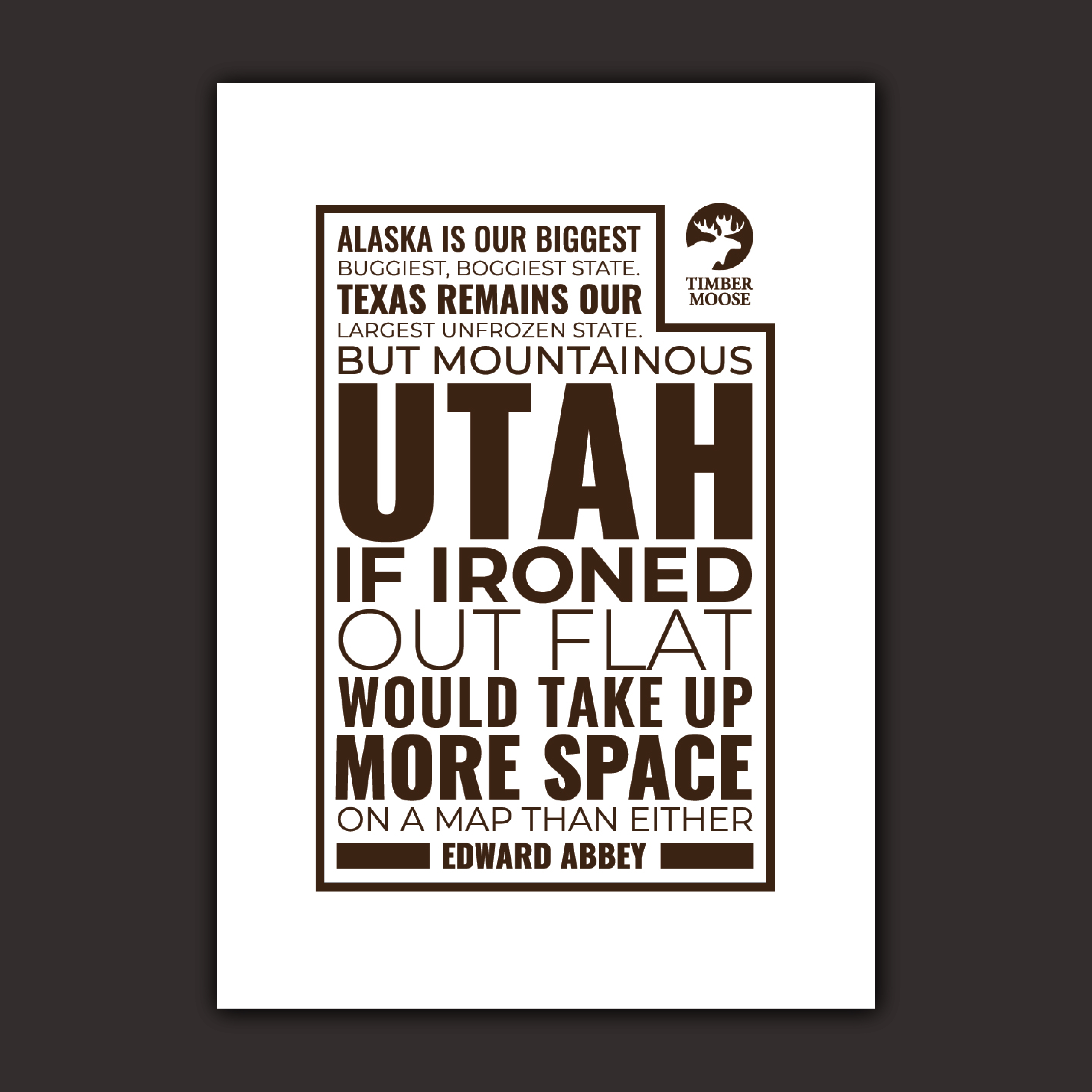 Graphic Design by Bidita Saha for this project | Design #35980301