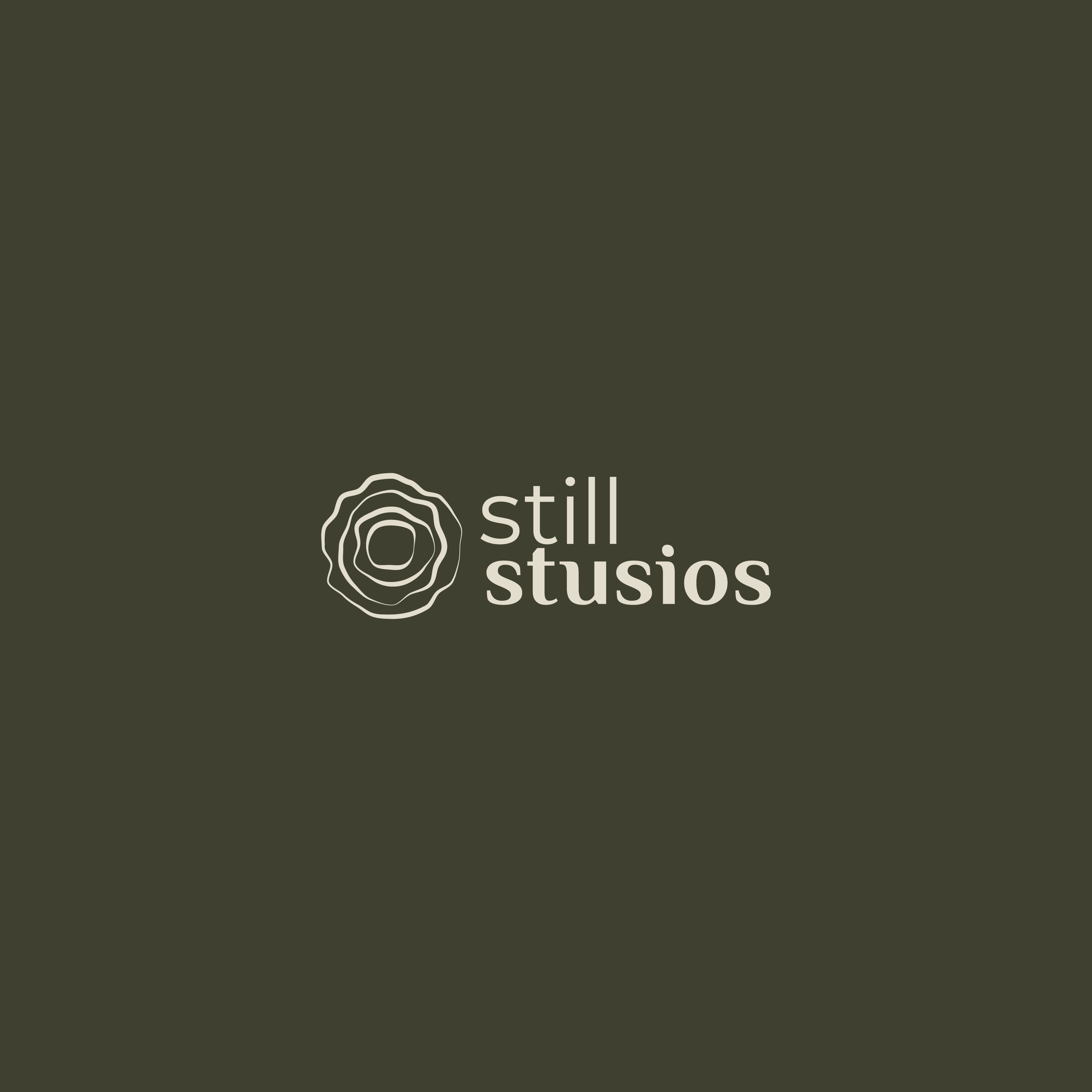 Logo Design by Jhannel55 for this project | Design #35994329