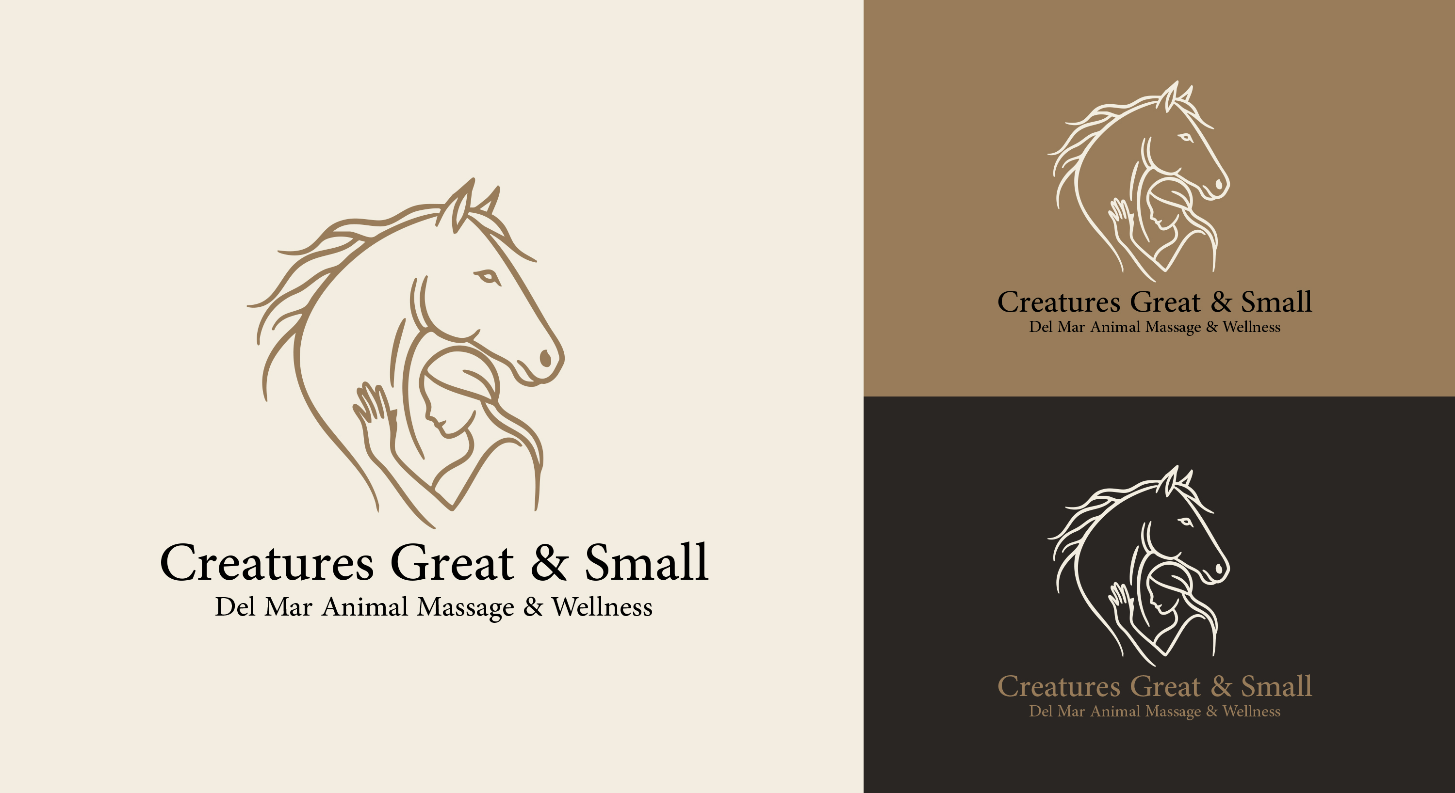 Logo Design by Amer Flehan for this project | Design #35995992