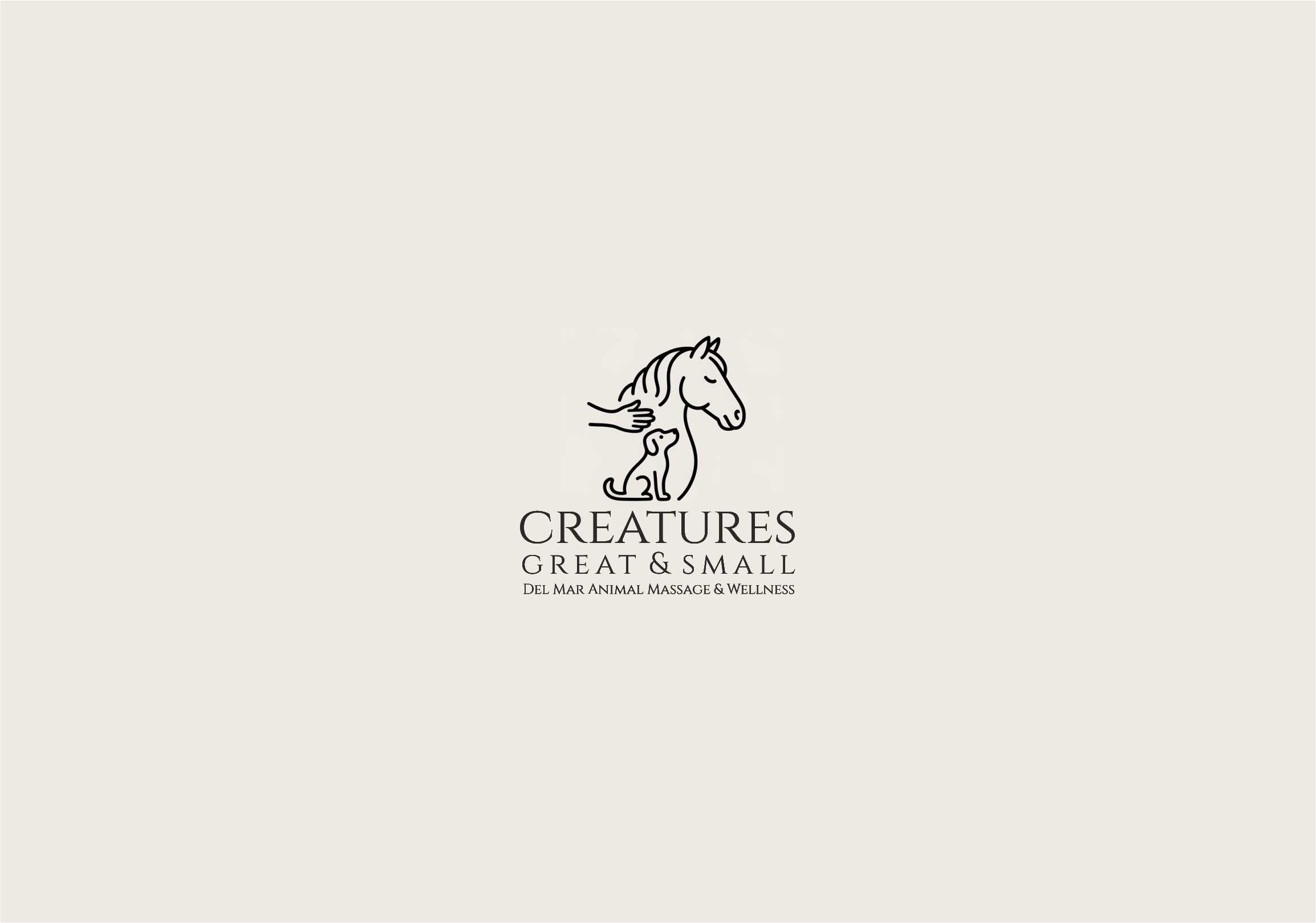 Logo Design by nikkiblue for this project | Design #36019512