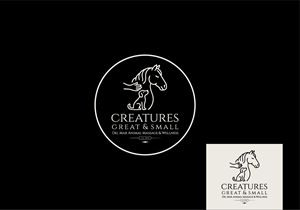 Logo Design by nikkiblue for this project | Design: #36019530