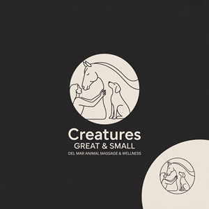 Logo Design by nikkiblue for this project | Design: #36019549