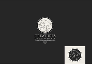 Logo Design by nikkiblue for this project | Design: #36019576