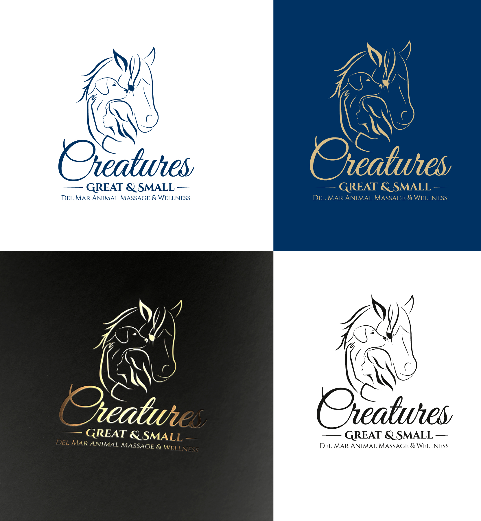 Design de Logo par Farhad Kreative pour ce projet | Design #36006097