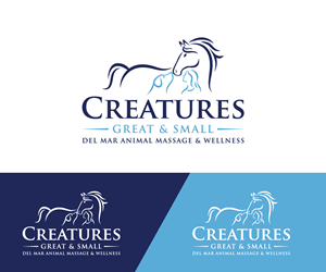 Logo-Design von oscar raise für dieses Projekt | Design: #36003433