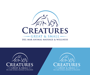 Logo-Design von oscar raise für dieses Projekt | Design: #36003459