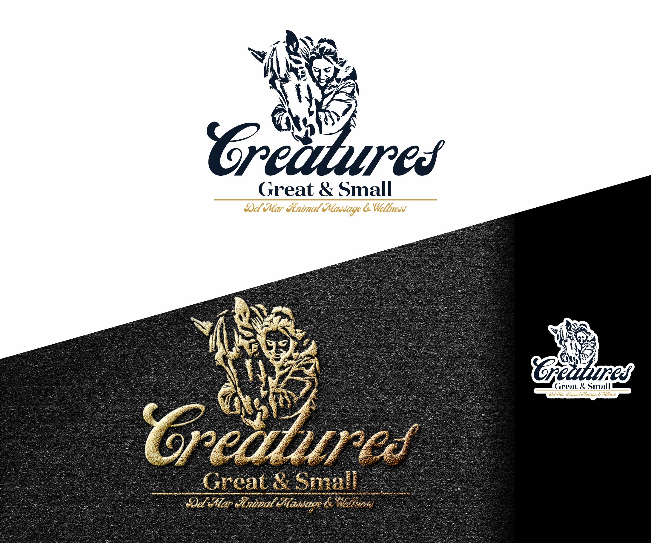 Logo Design by alkaline for this project | Design #35980307