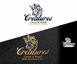 Logo Design by alkaline for this project | Design: #35980307