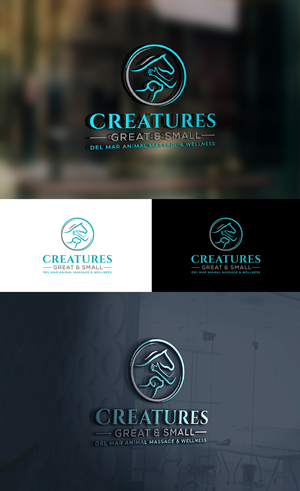 Logo-Design von S.H Designs für dieses Projekt | Design: #35979767