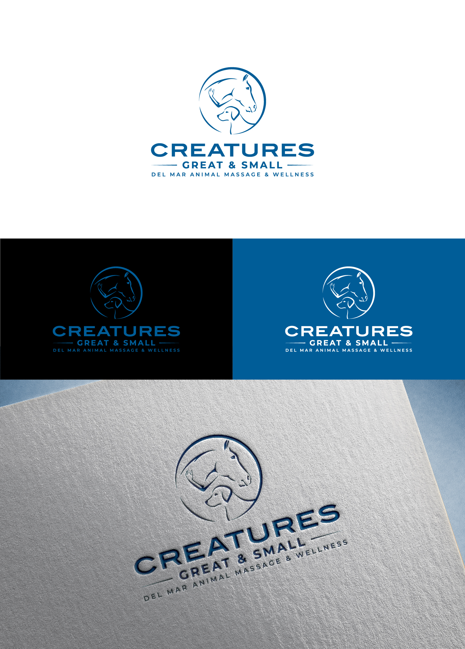 Logo-Design von S.H Designs für dieses Projekt | Design #35979982