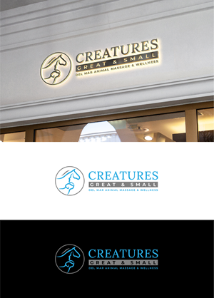 Logo-Design von S.H Designs für dieses Projekt | Design: #35979983