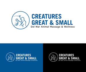 Logo Design by Kavth for this project | Design: #36014711