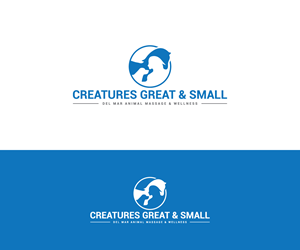 Logo-Design von Widi Nalendra für dieses Projekt | Design: #35979872