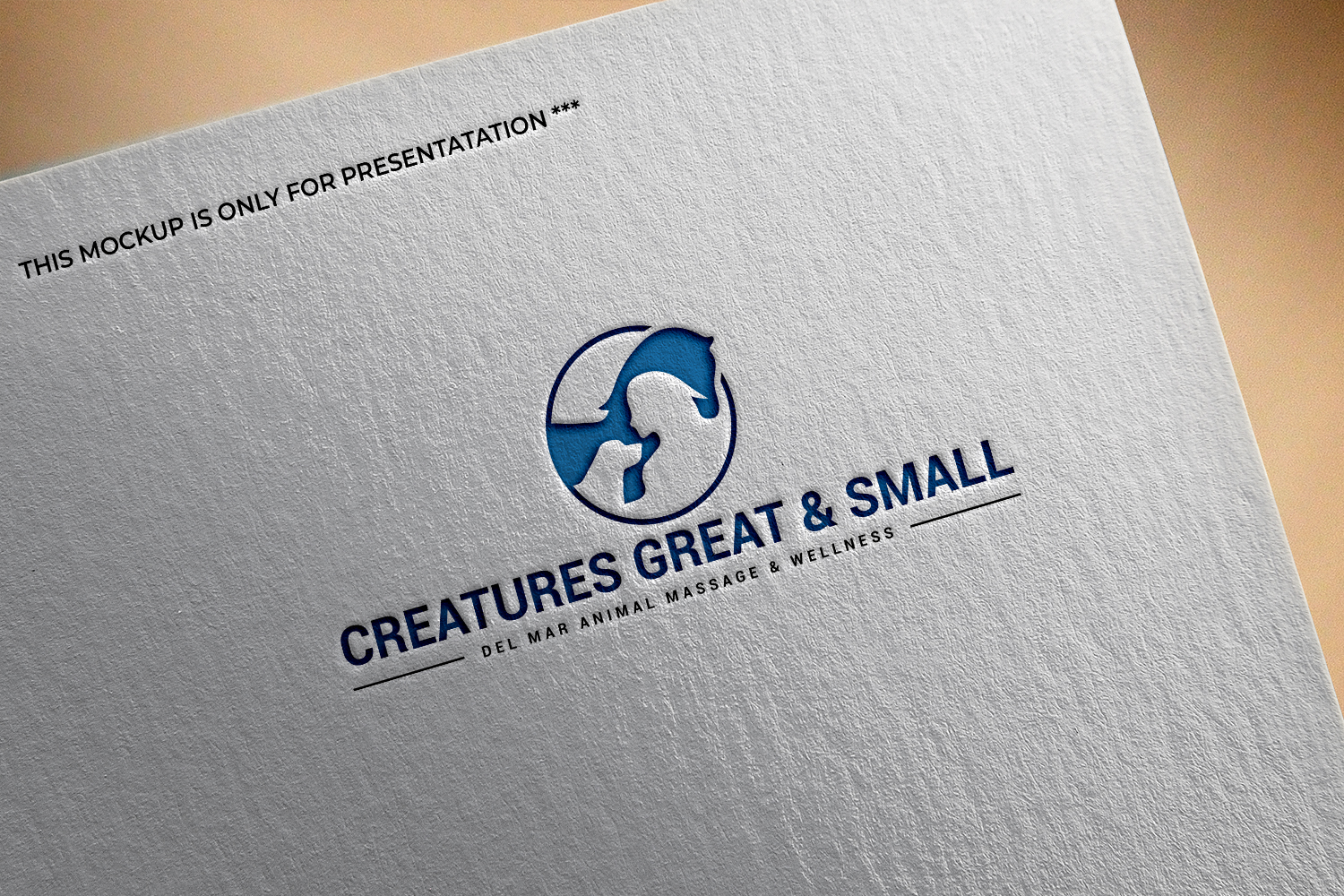 Diseño de Logo por Widi Nalendra para este proyecto | Diseño #35979873