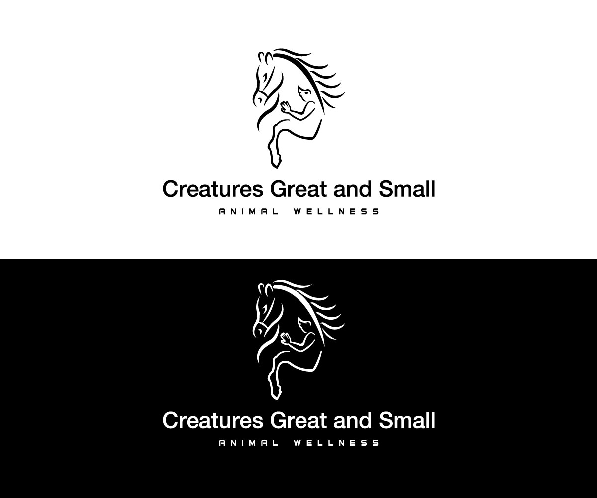 Diseño de Logo por Design_tamim para este proyecto | Diseño #35980341