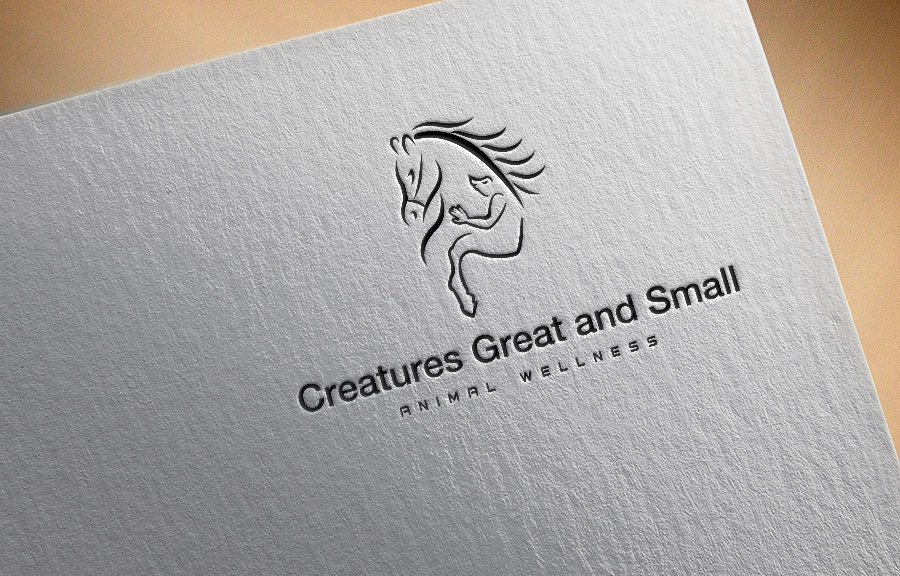 Logo Design by Design_tamim for this project | Design #35980342