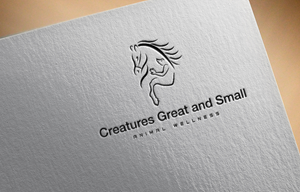 Diseño de Logo por Design_tamim para este proyecto | Diseño: #35980342