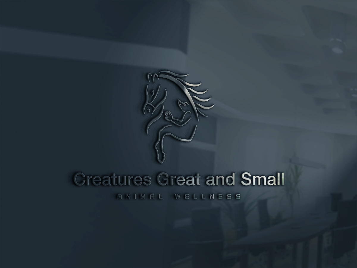 Diseño de Logo por Design_tamim para este proyecto | Diseño #35980343