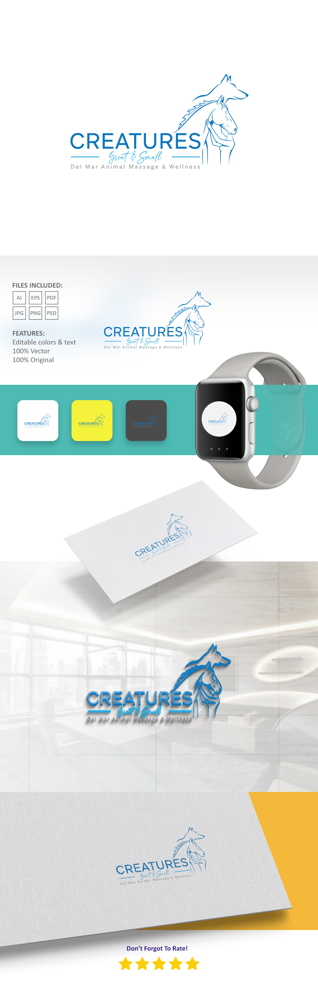 Design de Logo par VectorForge pour ce projet | Design #35980496