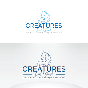 Logo Design by VectorForge for this project | Design: #35980523