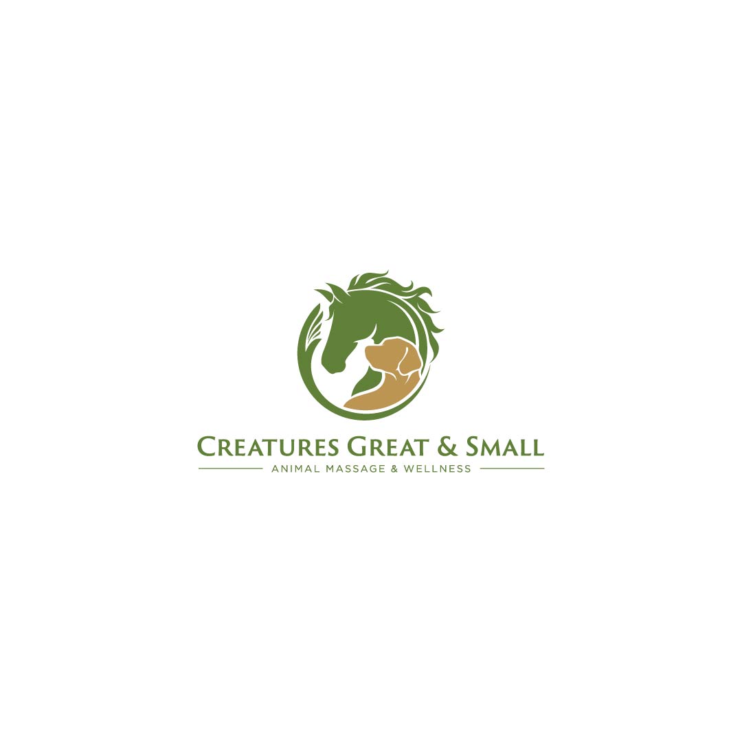 Logo Design by Frans2 for this project | Design #36017417