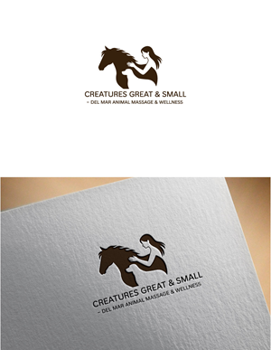 Logo Design by DesignVerse777 for this project | Design: #35983944