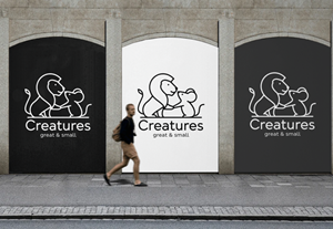 Logo-Design von Ar_nisam_usman für dieses Projekt | Design: #36006421