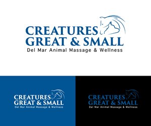 Logo Design by RaKu 2 for this project | Design: #36012645