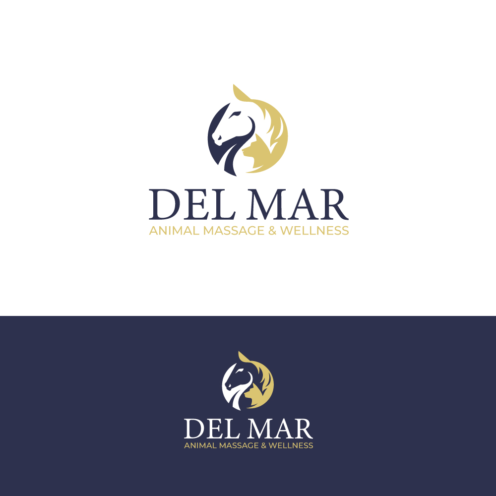 Design de Logo par YourLogoMaster pour ce projet | Design #35987704
