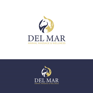 Logo Design by YourLogoMaster for this project | Design: #35987704
